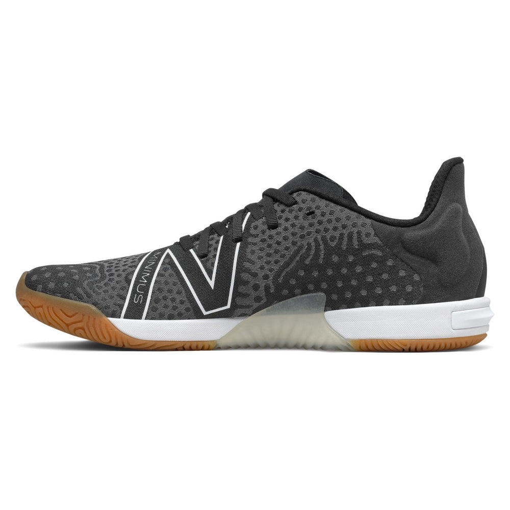 
            
                Load image into Gallery viewer, Men&amp;#39;s New Balance Minimus TR
            
        