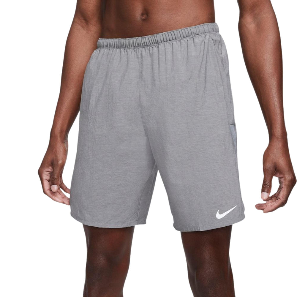 Men's Nike Challenger 9" Shorts