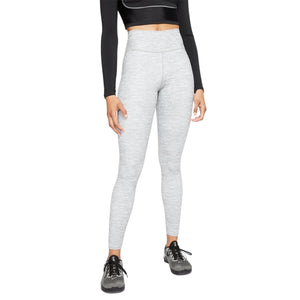 Women's Nike All-In Lux Tights