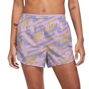 
            
                Load image into Gallery viewer, Women&amp;#39;s Nike Dri-FIT Icon Clash Tempo Luxe Short
            
        