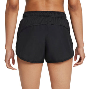 
            
                Load image into Gallery viewer, Women&amp;#39;s Nike Dri-FIT Tempo Race Short
            
        