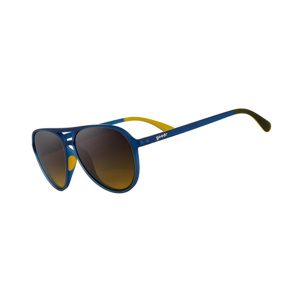 Goodr Frequent Skymall Shoppers Sunglasses