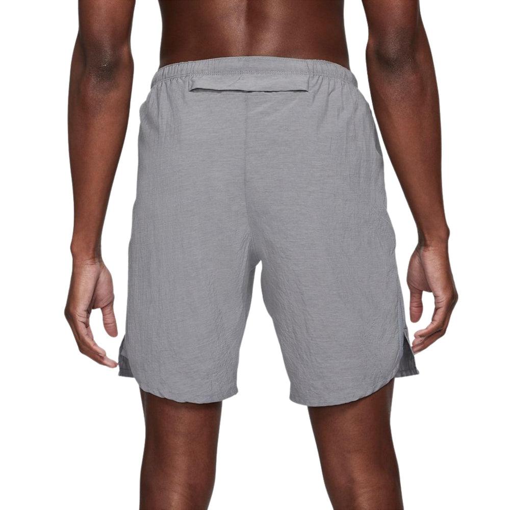 Men's Nike Challenger 9" Shorts