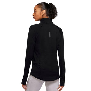 
            
                Load image into Gallery viewer, Women&amp;#39;s Nike Therma-FIT Element 1/2 Zip
            
        