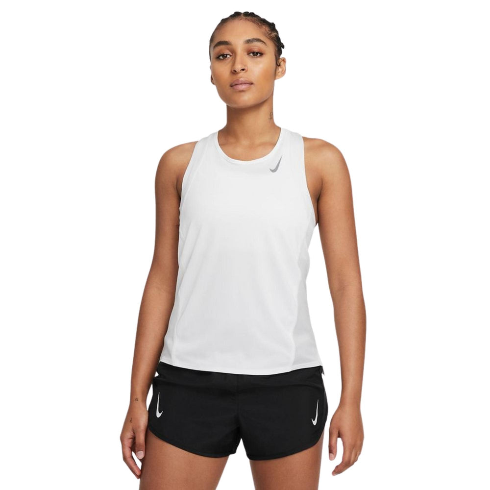 Women's Nike Dri-FIT Race Singlet