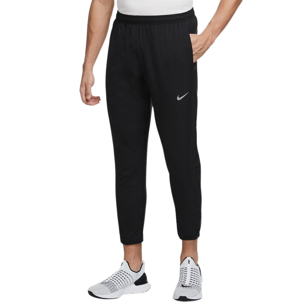 Men's Nike Dri-FIT Challenger Woven Pant