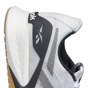 
            
                Load image into Gallery viewer, Men&amp;#39;s Reebok Speed 21 TR
            
        