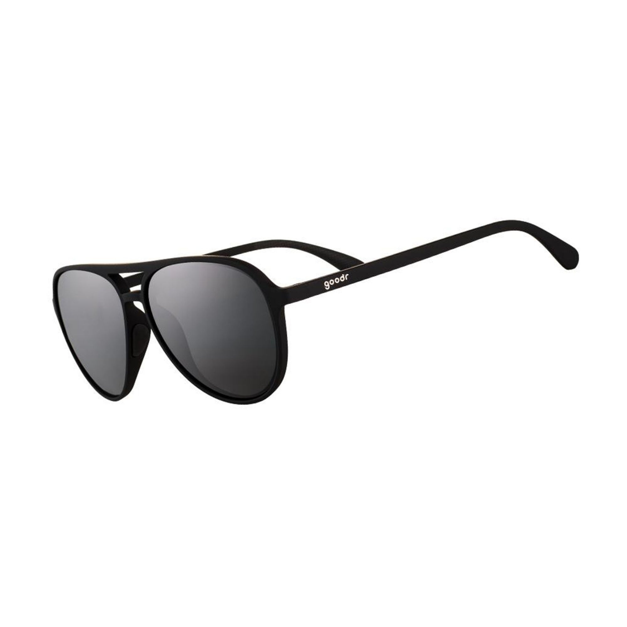 blackout sunglasses