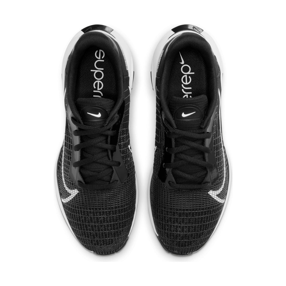 
            
                Load image into Gallery viewer, Women&amp;#39;s Nike ZoomX SuperRep Surge
            
        