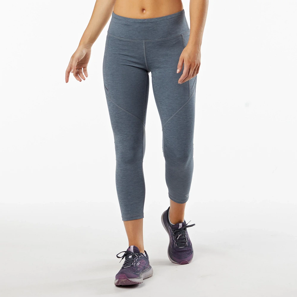 Compression Pants  Compression Shorts - Women – Box Basics