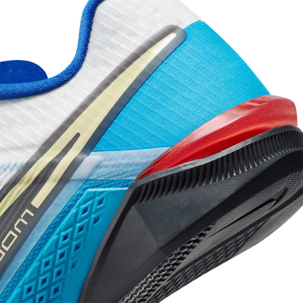 Nike metcon endorphin Clearance