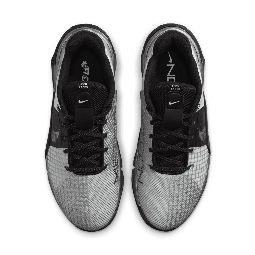 
            
                Load image into Gallery viewer, Women&amp;#39;s Nike Metcon 8 PRM
            
        