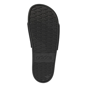 
            
                Load image into Gallery viewer, Women&amp;#39;s Adidas Adilette Comfort
            
        